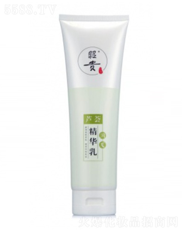 FJCl(f)A260ml