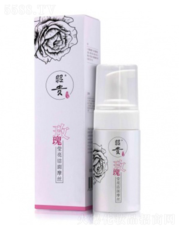 Fõ嬓Ħz100ml