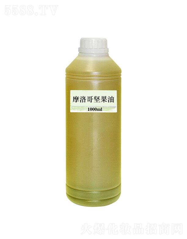 nĦԹ 1000ml