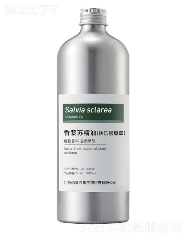 ۲ݷK(옷β) 1000ml