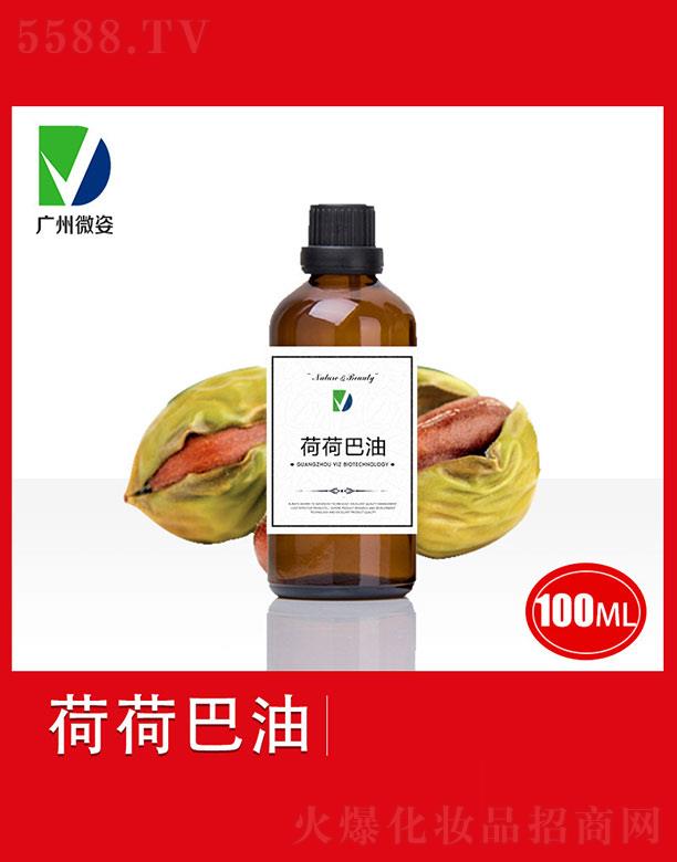 ΢˺ɺɰ 100ml