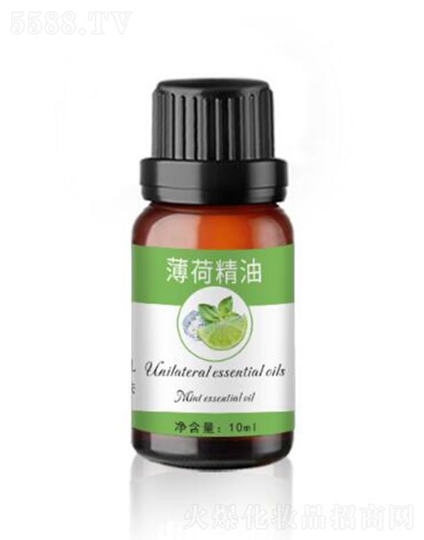 f˼ñɾ 10ml