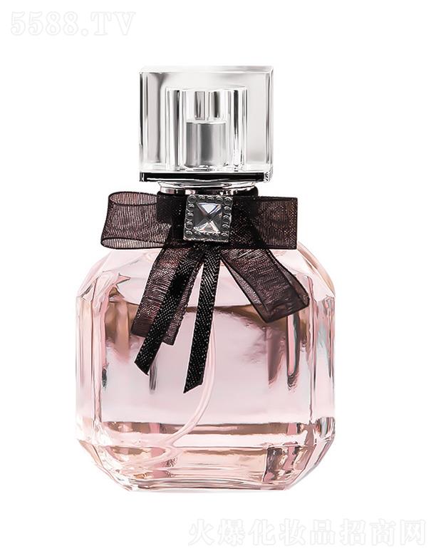 đ˷DŮʿˮ 50ml