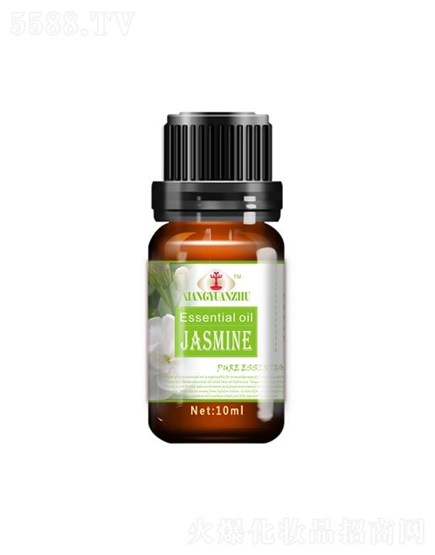  10ml