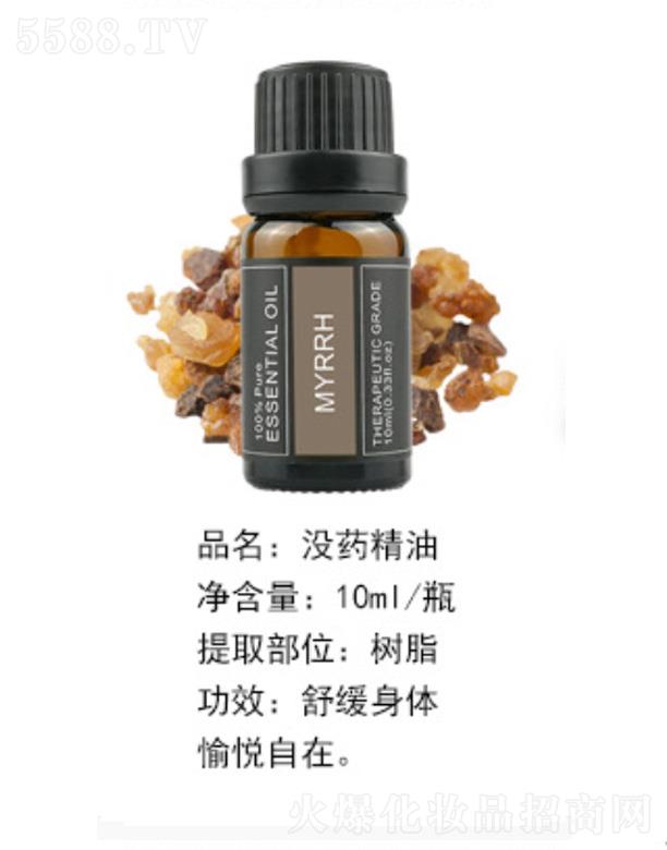 ](mi)ˎ 10ml