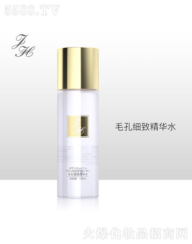 JHë׼(x)¾Aˮ 120ml