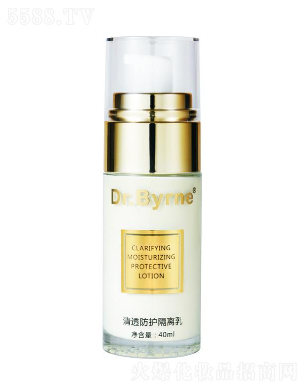 ͸ox 40ml
