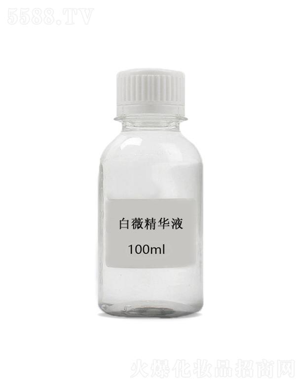 ͨһ̩t(y)ˎF(tun)޹˾ͨޱAҺ 100ml