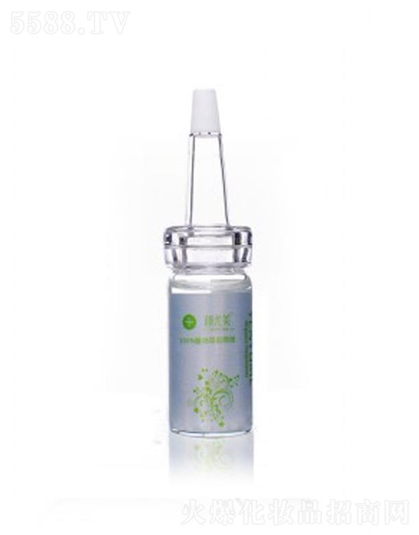 ɏԭҺ 10ml