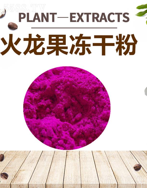 ĺɷ