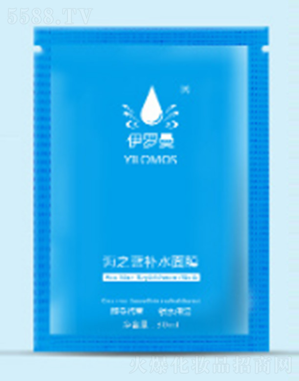 _֮{(ln)aˮĤ30ml/Ƭ