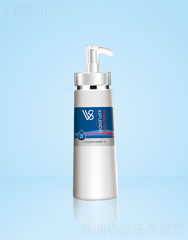 VVSwӯ(rn)Һ200ml