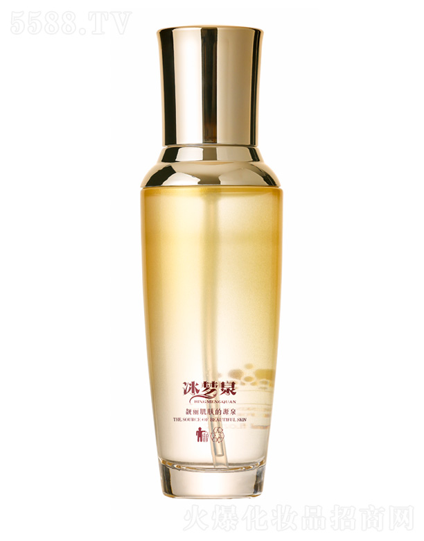 (mng)Ȫ弡¶110ml