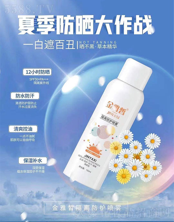 xo(h)F150ml