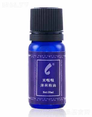 ؐɾ 10ml