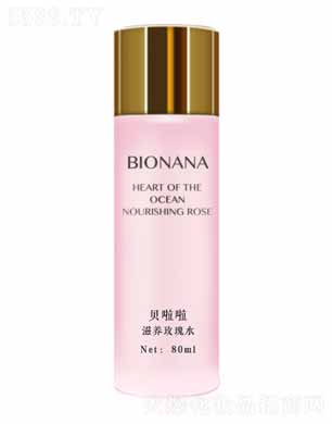 ؐB(yng)õˮ 80ml