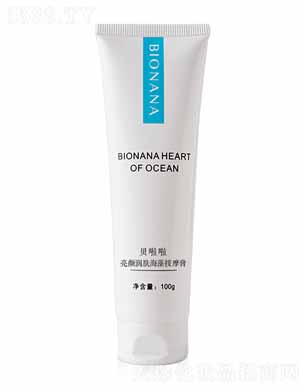 ؐ(rn)w尴Ħ 100g