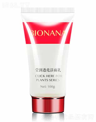 ؐ(rn)͸ 100g