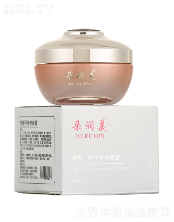䝙(rn)澏ƽ˪ 30g