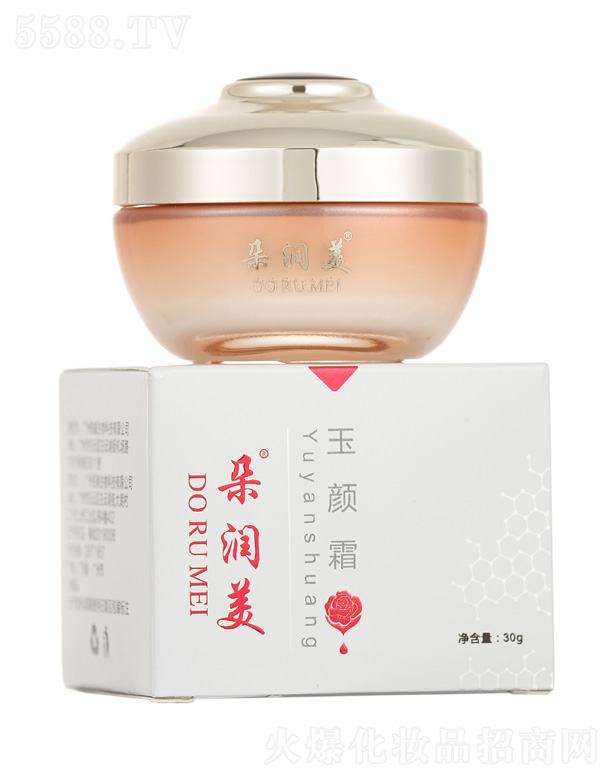 䝙(rn)˪ 30g