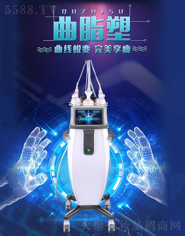 ֬