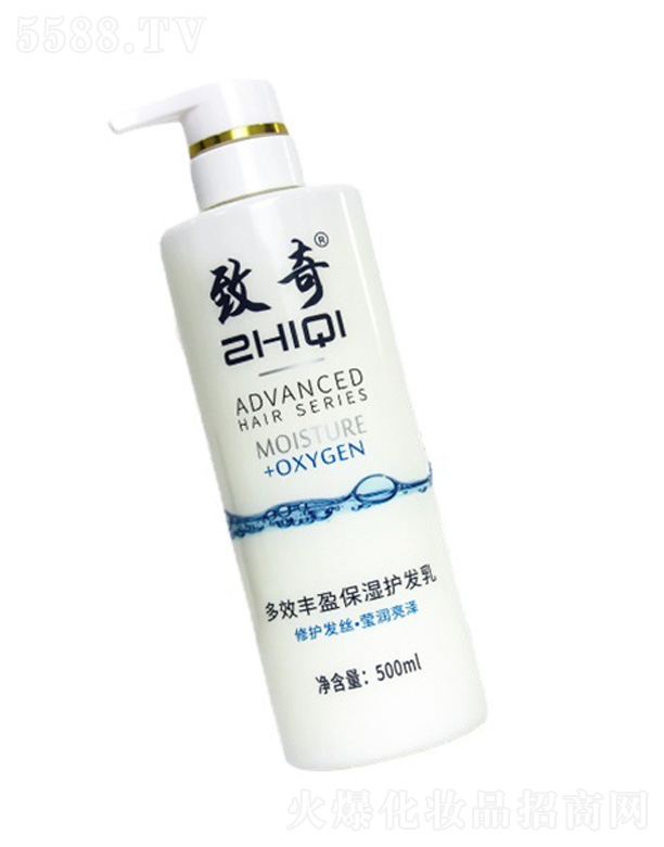 ЧSӯol(f) 500ml