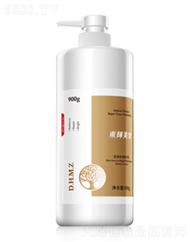 Դޝ(rn)A 900g