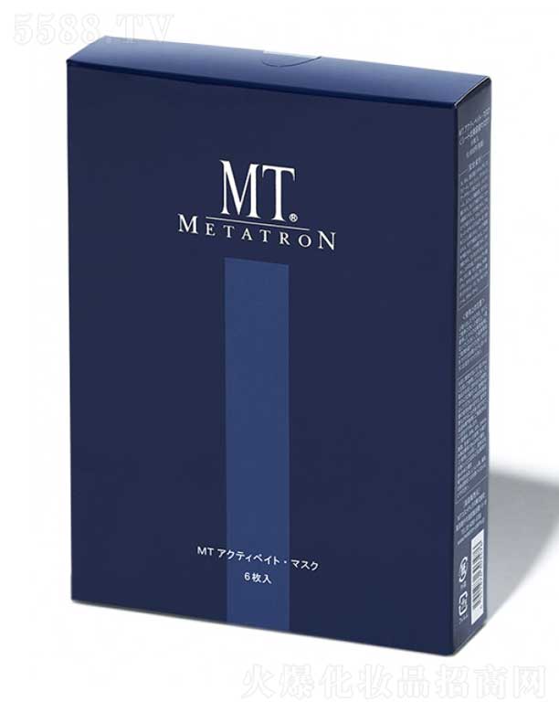 MT METATRONo(rn)Ĥ 6ö