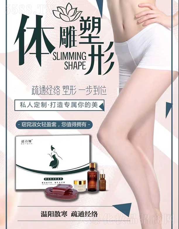 ʢԊIŮpӯ