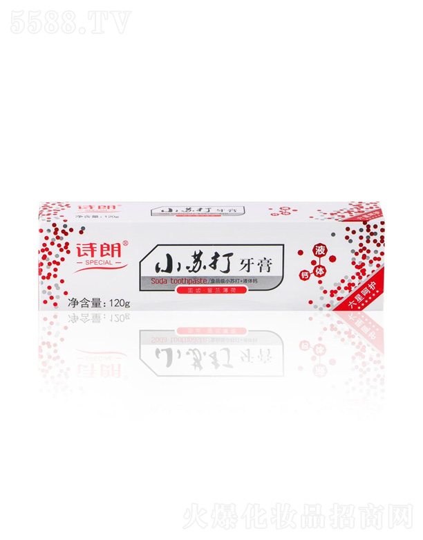 Ԋ(sh)mСK 120g