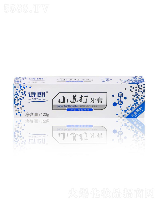 Ԋʺ}СK 120g