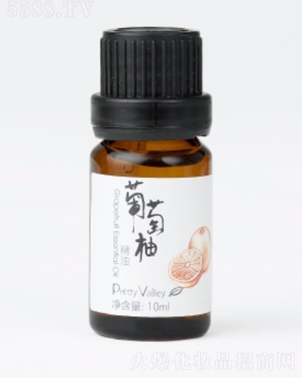 ־ 5ml