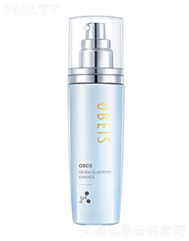 AҺ 40ml