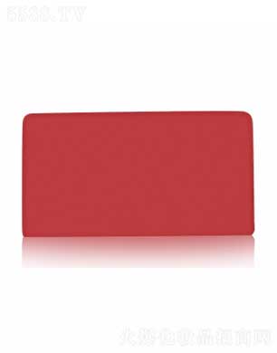 õ杙(rn)޹ 120g