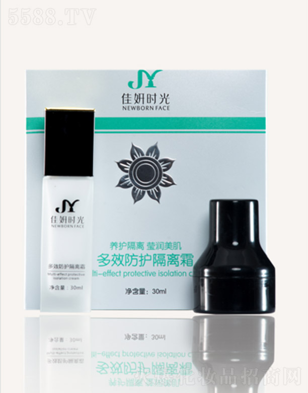 r(sh)Чo(h)x˪ 30ml