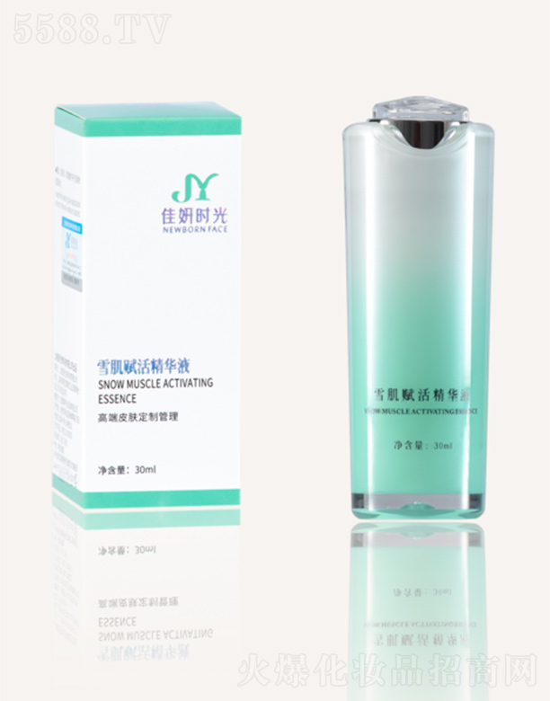 r(sh)ѩxA 30ml