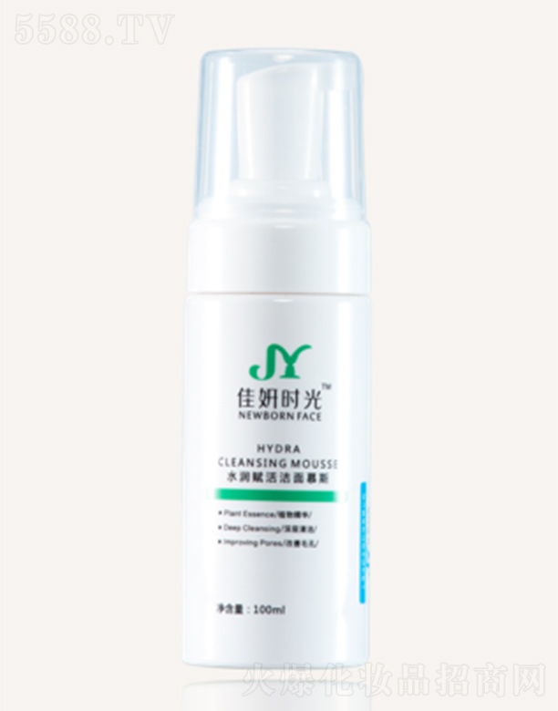 rˮxĽ˹ 100ml