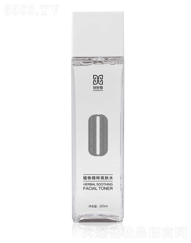 úÐ(i)ֲﾫˬwˮ 220ml