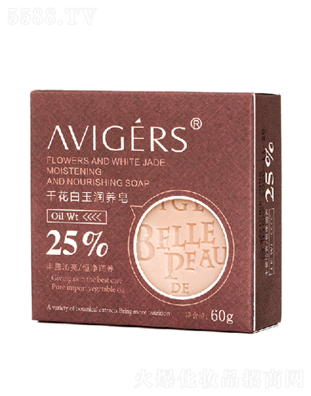 AVIGERS΢Ԋ(sh)ǧ(rn)w