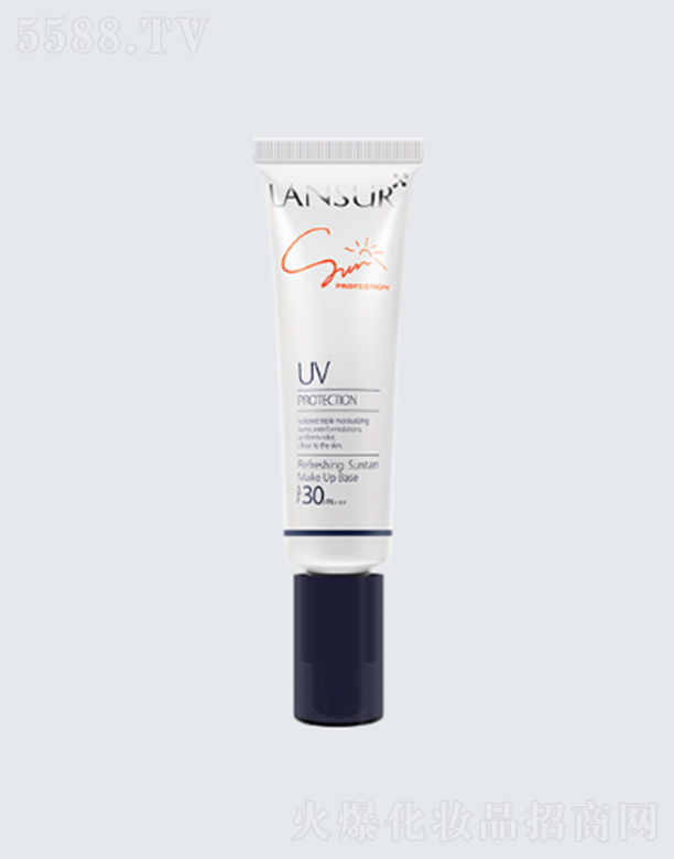 mɪ͸ˮзxSPF30/PA+++ 65ml