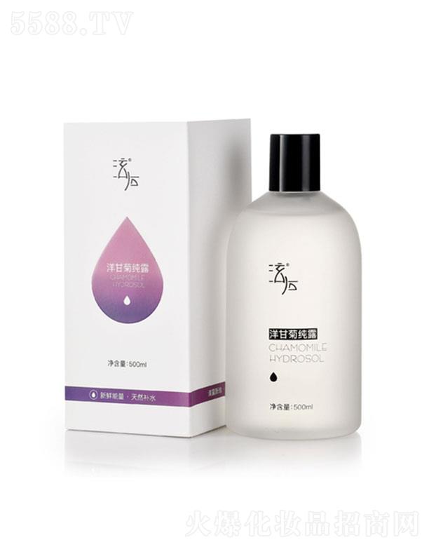 ʾռ¶ 500ml