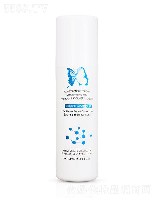 ˮo(h)Һ 250ml