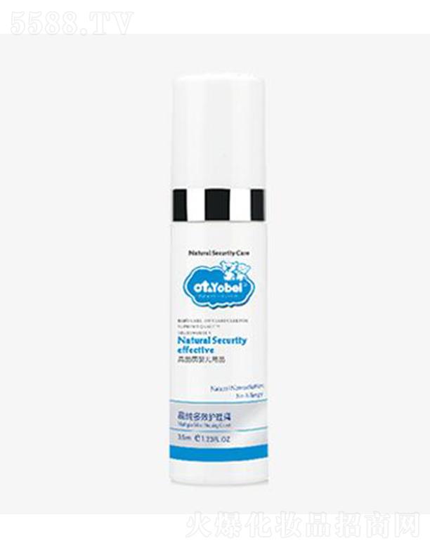 otbabyoˬo۸ 35ml̝ˬā