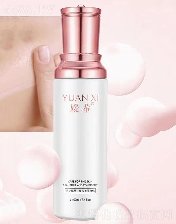 ϣwA 100ml|(zh)pճā һĨ