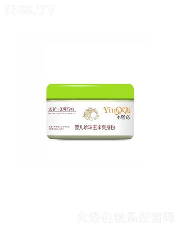 Vݸ܇H  С냺ˬ   100g   澏ow