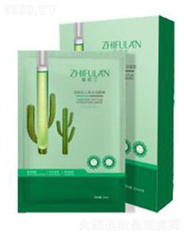 ֲwmŤˮ(rn)Ĥ 25ml*10Ƭ iˮ