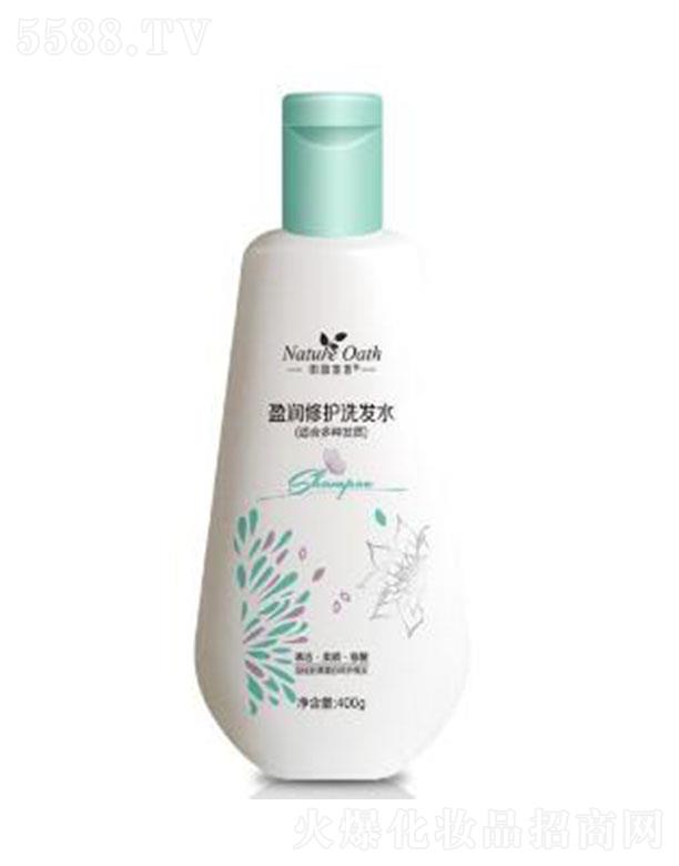 @ӯ(rn)o(h)ϴl(f)ˮ 400g