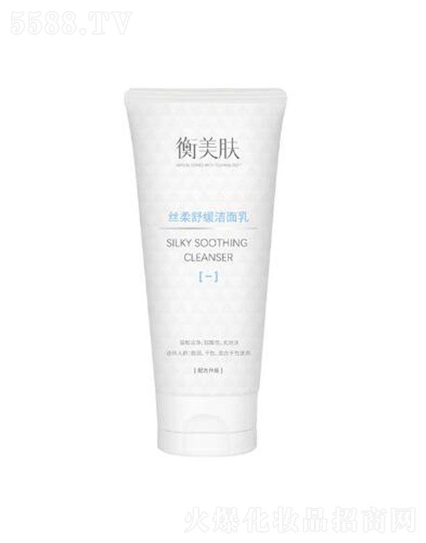 wz澏 ԟo(w)ĭ䷽