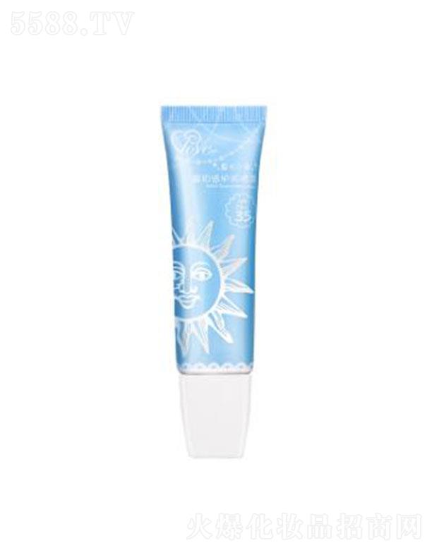 ܽС{(dio)غͱo¶SPF35 50g һļʹõһ˪
