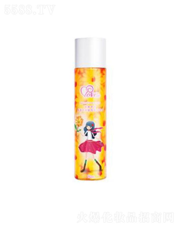 (l)ܽKpӿˬwˮ 150ml {(dio)Ƥwˮƽ